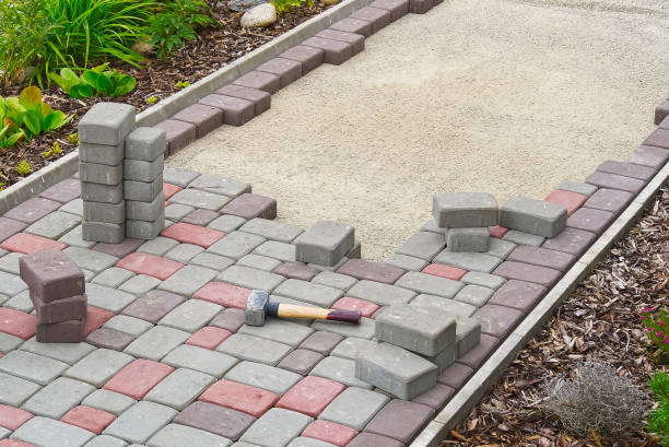 Reliable Whitney, NV Driveway Pavers Solutions